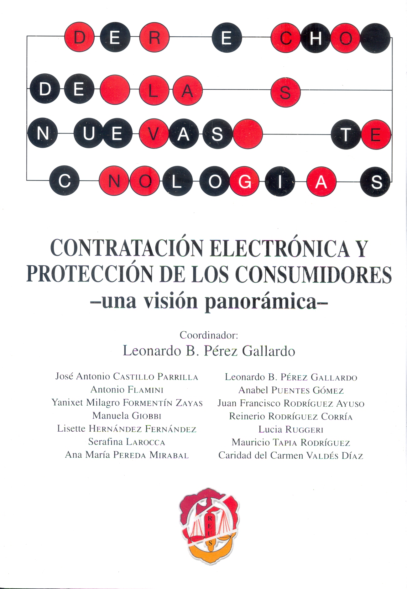 Libro